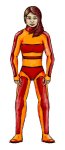hero